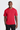 TT11 Team 365 Men's Zone Performance T-Shirt - The Lemon Print & Design Studio 