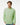 Men's PFG Tamiami™ II Fishing Shirt