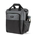 Igloo® Seadrift™ Switch Backpack Cooler