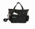 Peekaboo Diaper Kit