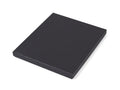 Moleskine® Assorted Cahier and GO Pen Gift Set