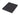 Moleskine® Assorted Cahier and GO Pen Gift Set