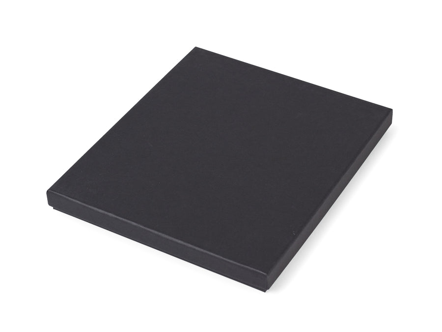 Moleskine® Assorted Cahier and GO Pen Gift Set