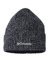 Watch Cap Cuffed Beanie