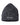 Watch Cap Cuffed Beanie