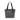 Igloo® Daytripper Dual Compartment Tote Cooler