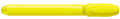 Sharpie® Gel Highlighter