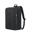 Jackson Slim Convertible Laptop Portfolio
