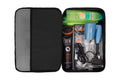 Jetsetter 3 Piece Packing Cube Set