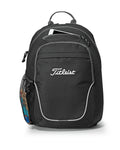 Mission Backpack