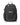 Mission Backpack