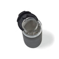 Emery 2-in-1 Double Wall Stainless Bottle - 20 Oz.