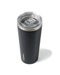 CORKCICLE® Tumbler 24 Oz.