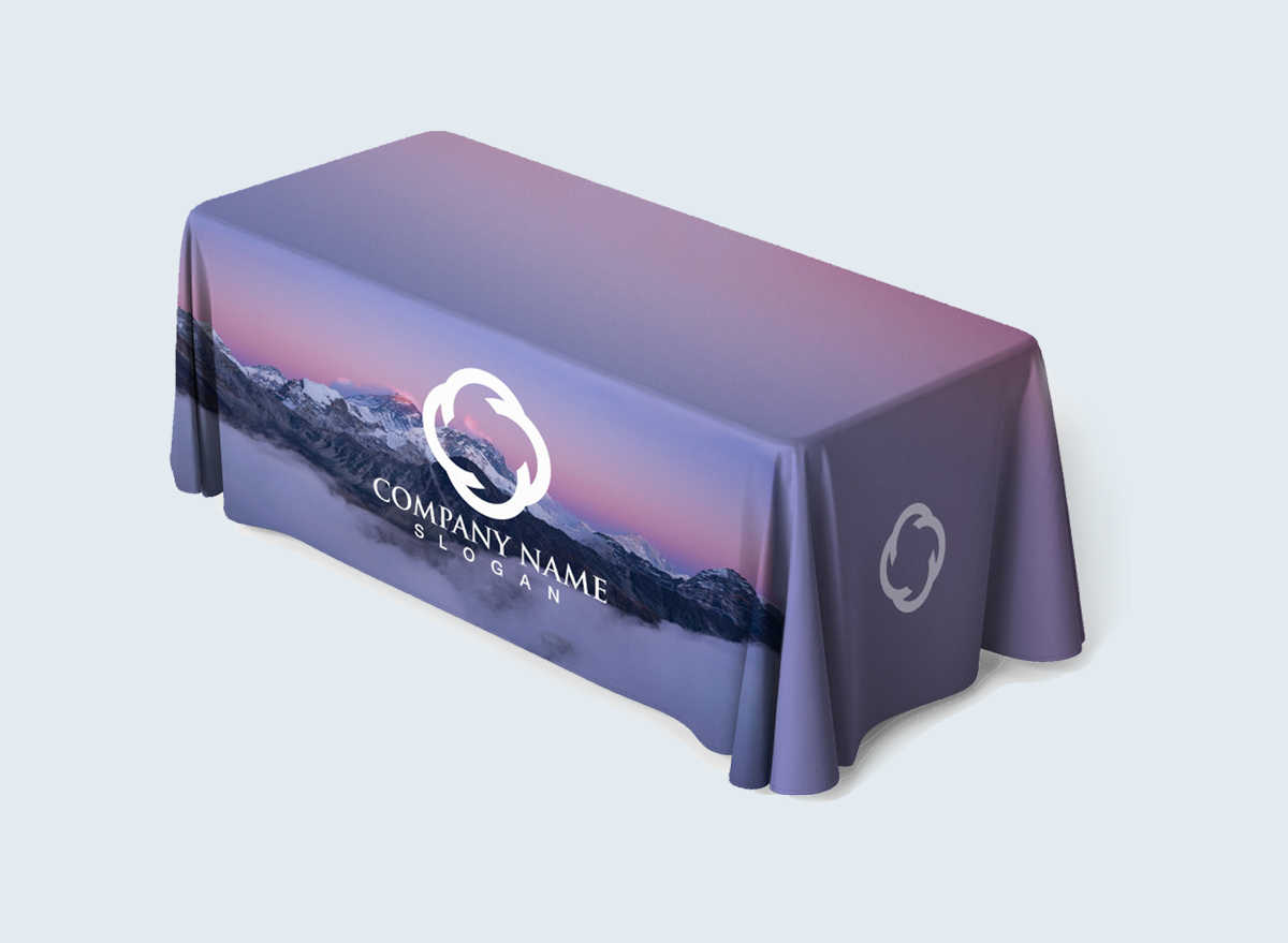 Lemon - Your Print & Design Studio
