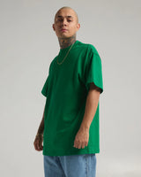 Shaka Wear 7.5oz Unisex Max Heavyweight T-Shirt - SHMHSS