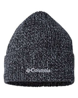 Watch Cap Cuffed Beanie
