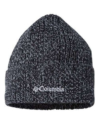 Watch Cap Cuffed Beanie