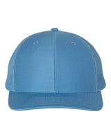 Richardson Snapback Trucker Cap  | 112