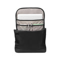 Mobile Office Laptop Backpack