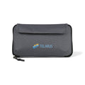 American Tourister® Embark Recycled rPET Travel Organizer