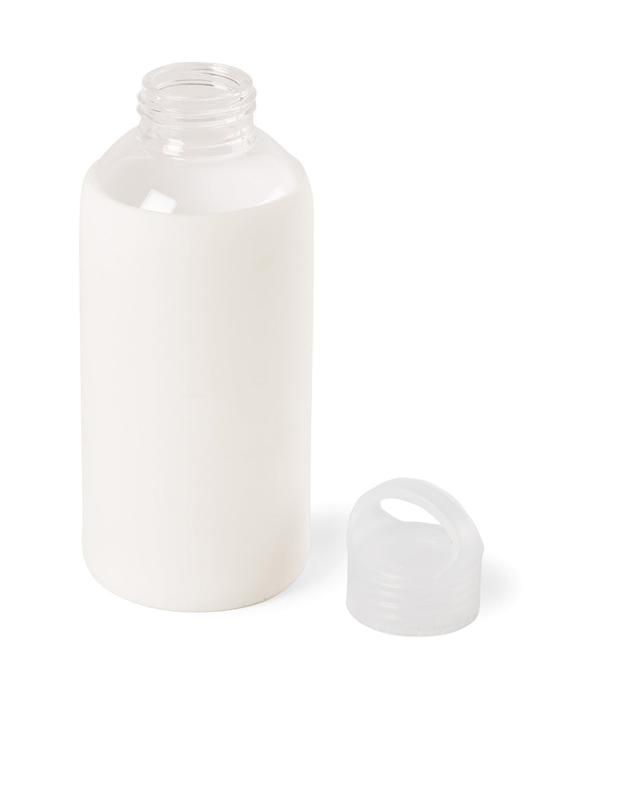 Purity Glass Bottle - 18.5 Oz.