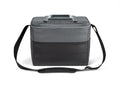 Igloo® Seadrift™ Hard Lined Cooler