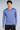 ST360LS  Sport-Tek® Long Sleeve Heather Contender™ Tee - The Lemon Print & Design Studio 