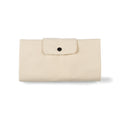 Willow Deluxe Cotton Packable Tote