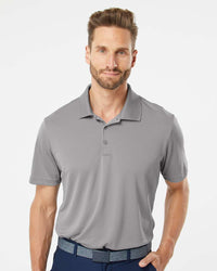 Adidas Men's Performance Polo A230