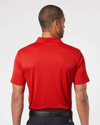 Adidas Men's Performance Polo A230