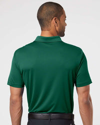 Adidas Men's Performance Polo A230