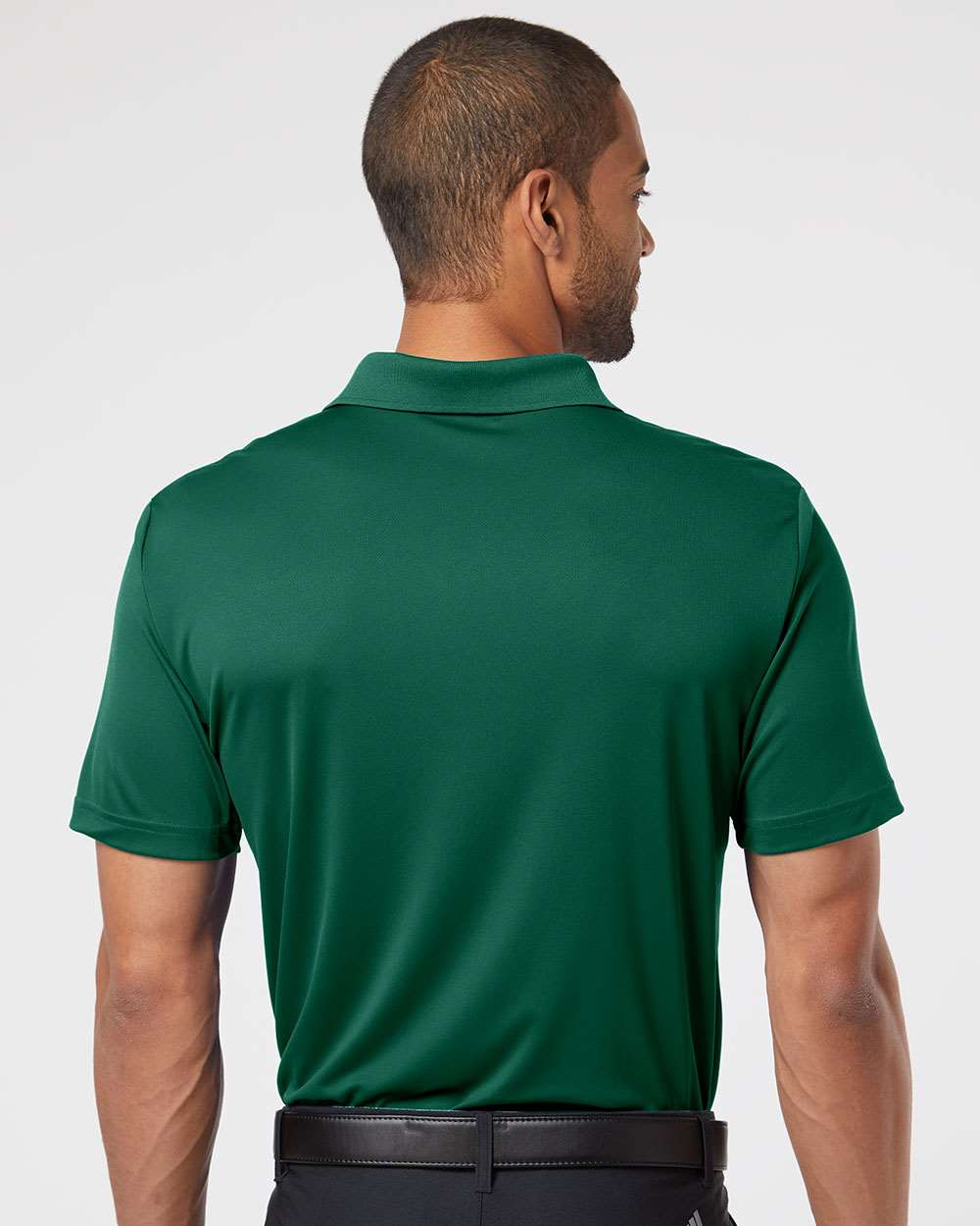 Adidas Men's Performance Polo A230