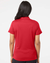 Adidas Women's Performance Polo A231