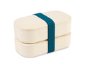 Nara Bento Lunch Box
