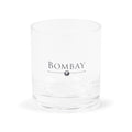 Soirée Tritan™ Old Fashioned Tumbler - 12 Oz.