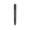 Moleskine® Pocket Cahier and GO Pen Gift Set