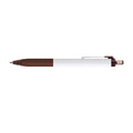 Paper Mate® Inkjoy White Barrel