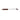 Paper Mate® Inkjoy White Barrel