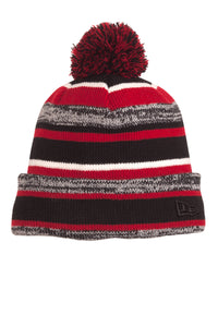New Era® Sideline Beanie | NE902