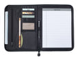 Deluxe Executive Padfolio