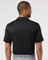 Adidas Men's 3-Stripes Chest Polo A324