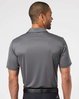 Adidas Men's 3-Stripes Chest Polo A324