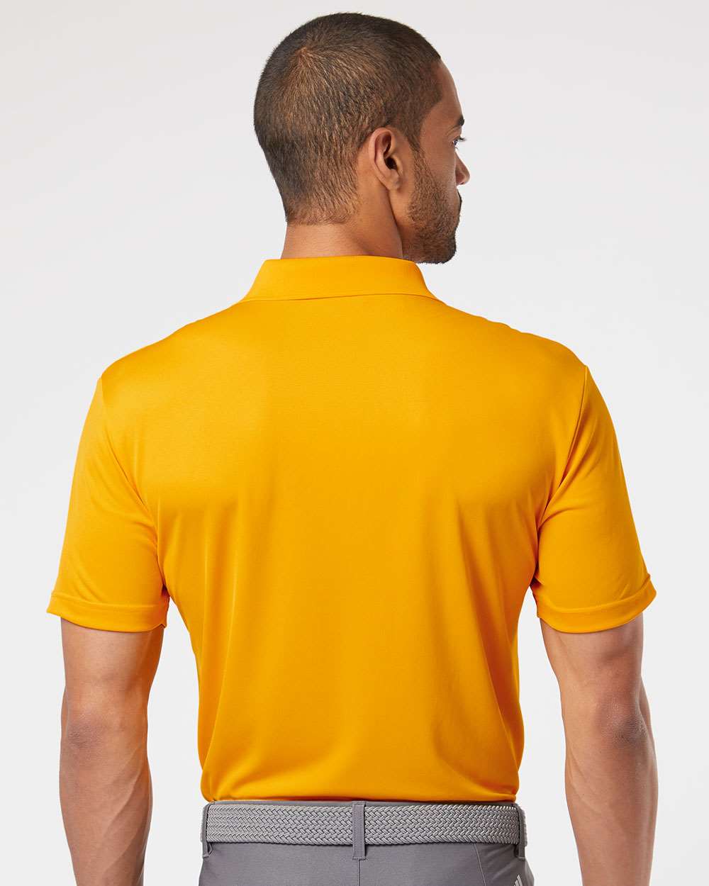 Adidas Men's Performance Polo A230