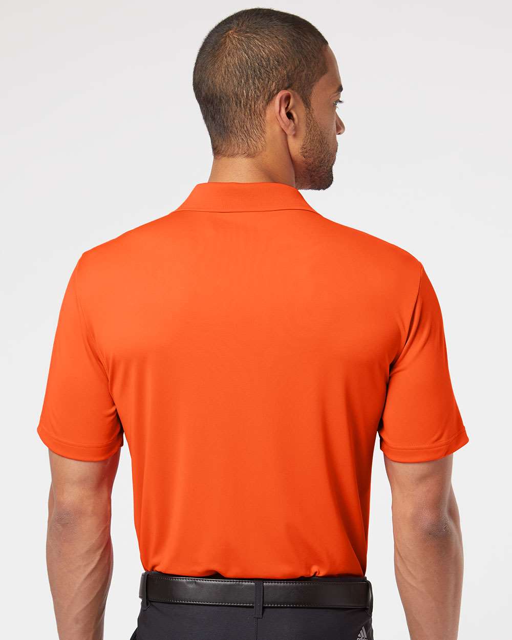 Adidas Men's Performance Polo A230