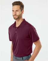 Adidas Men's Performance Polo A230