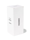 CORKCICLE® Tumbler 24 Oz.