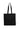 Economy Tote