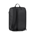 Jackson Slim Convertible Laptop Portfolio