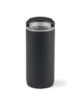 Emery 2-in-1 Double Wall Stainless Bottle - 20 Oz.