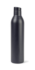 MiiR® Wine Bottle & Tumbler Gift Set